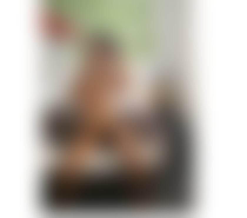 Escorts and Massages Malone Belfast - Photos for Alessia 😆Available for Incalls & Outcalls