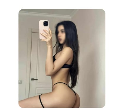 Escorts and Massages Malone Belfast - Photos for Alessia 😆Available for Incalls & Outcalls