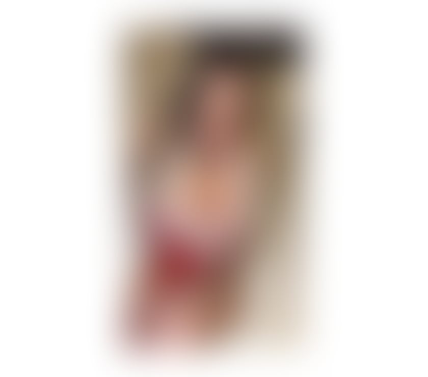 Escorts Sherwood Nottingham - Photos for Hot girl very good party Lucia 🍌🙊