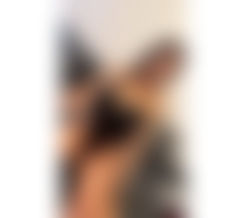 Escorts Sherwood Nottingham - Photos for Hot girl very good party Lucia 🍌🙊