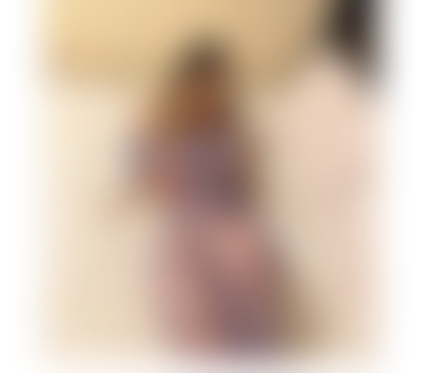 Escorts West Midlands Coventry - Photos for Hot girls very good party Lucia 🍌🙊