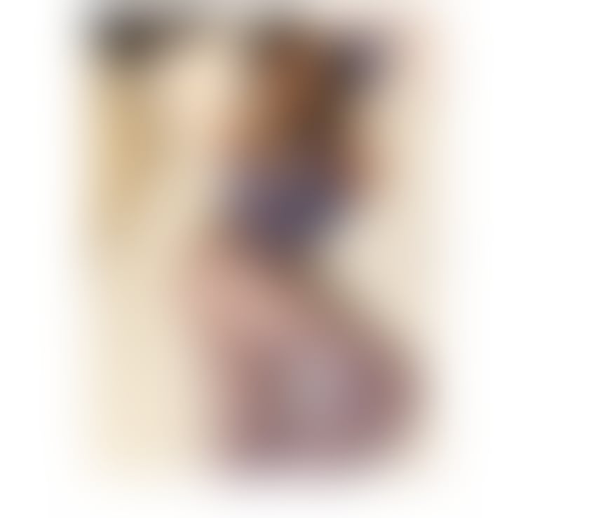 Escorts West Midlands Coventry - Photos for Hot girls very good party Lucia 🍌🙊