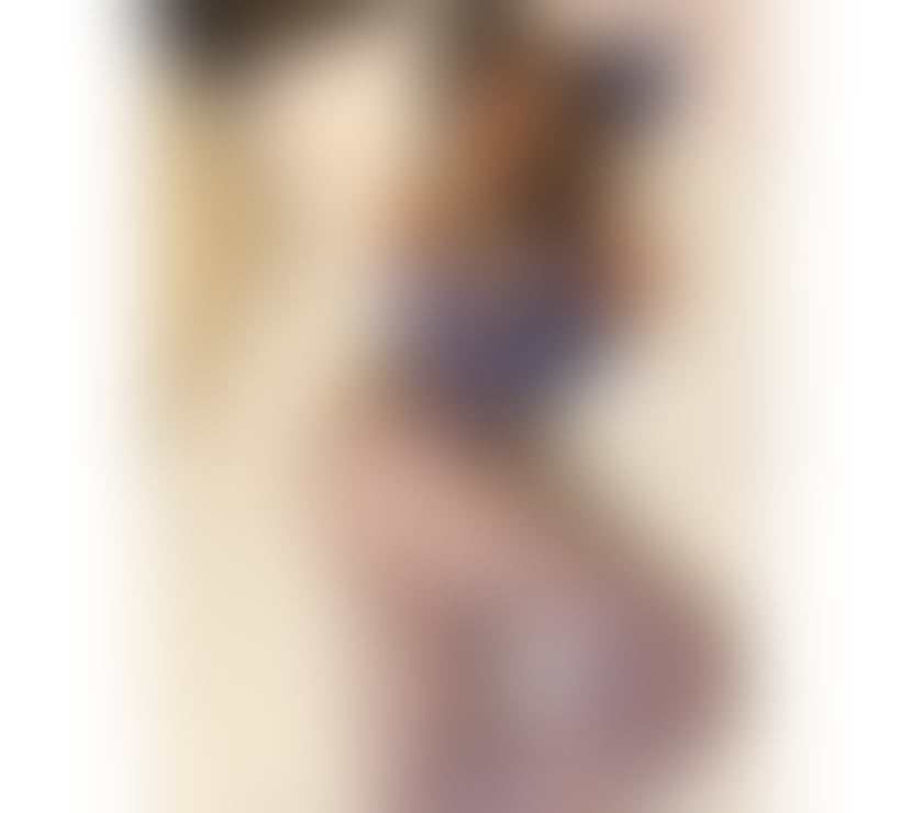 Escorts Bristol Bedminster Down - Bristol - Photos for Hot girl very good party Evelin 🍌🙊