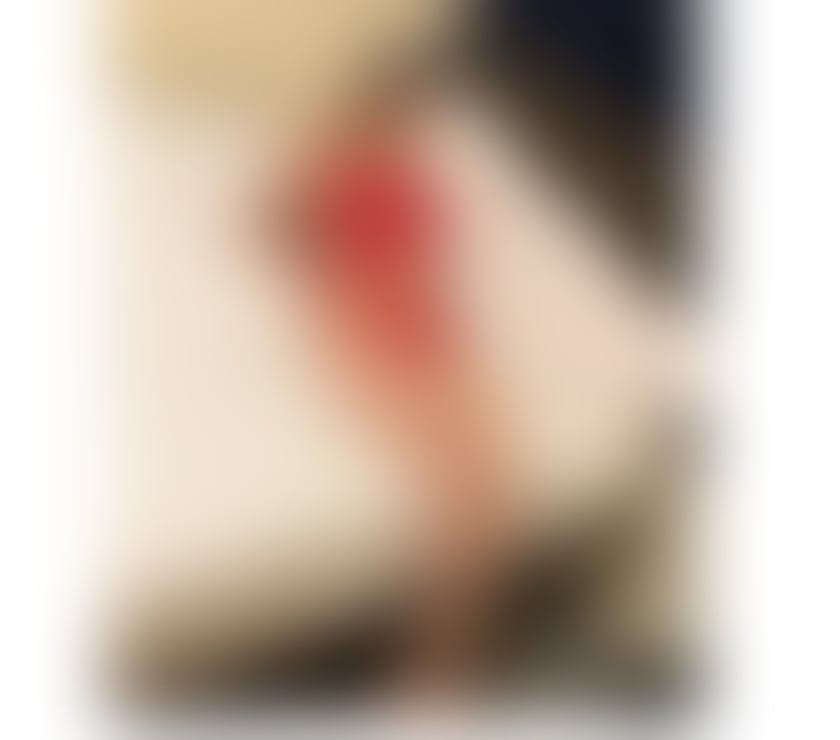 Escorts West Midlands Coventry - Photos for Hot girls very good party Lucia 🍌🙊
