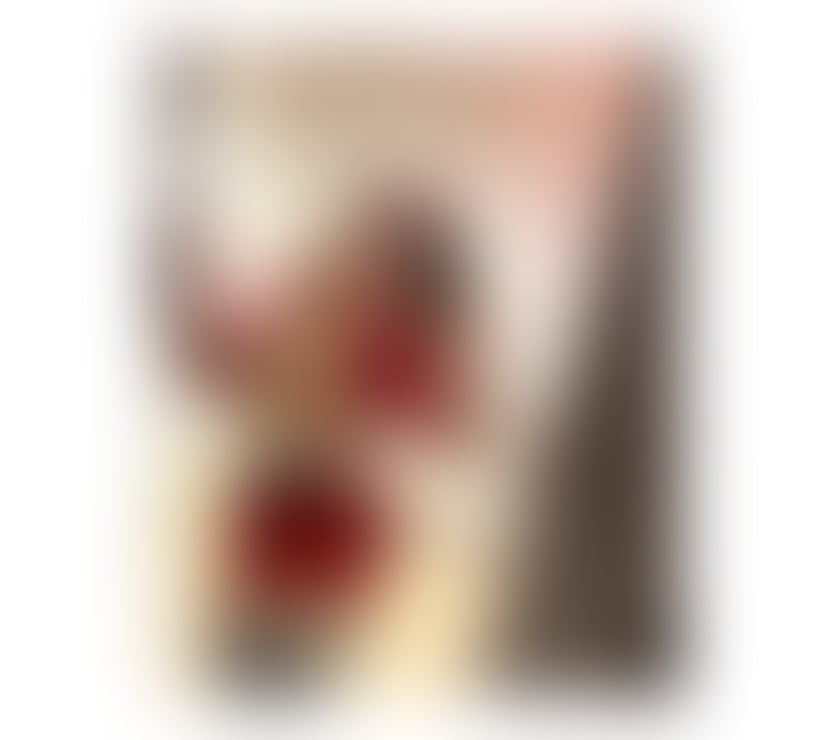 Escorts Sherwood Nottingham - Photos for Hot girl very good party Lucia 🍌🙊