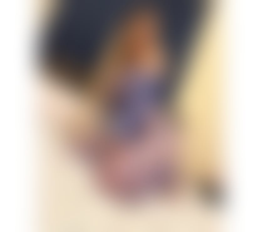 Escorts West Midlands Coventry - Photos for Hot girls very good party Lucia 🍌🙊