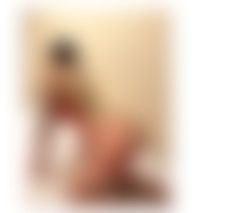 Escorts West Midlands Coventry - Photos for Hot girls very good party Lucia 🍌🙊