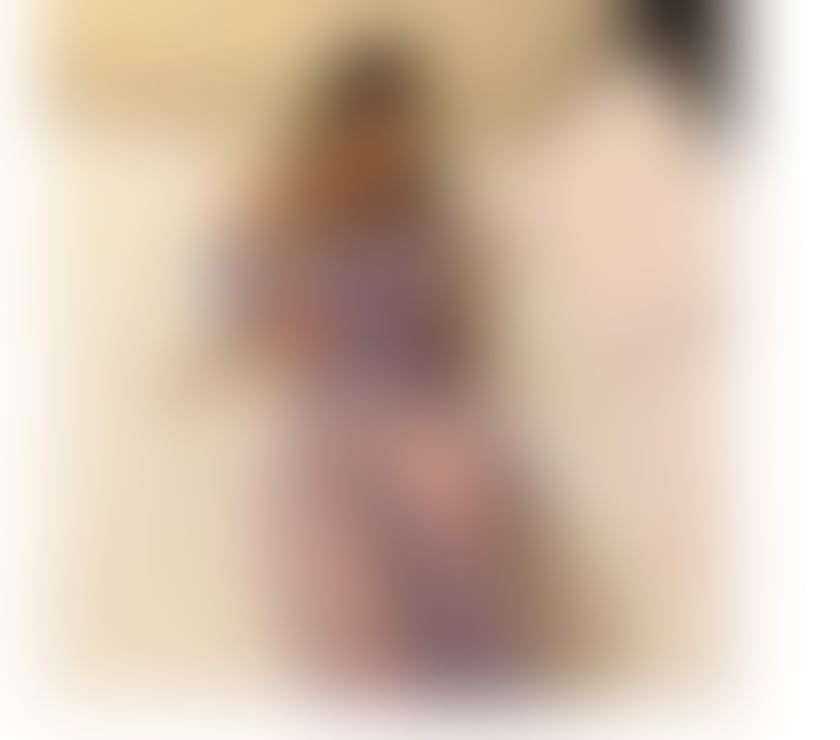 Escorts Bristol Bedminster Down - Bristol - Photos for Hot girl very good party Evelin 🍌🙊