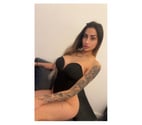 Hot girl very good party Evelin 🍌🙊