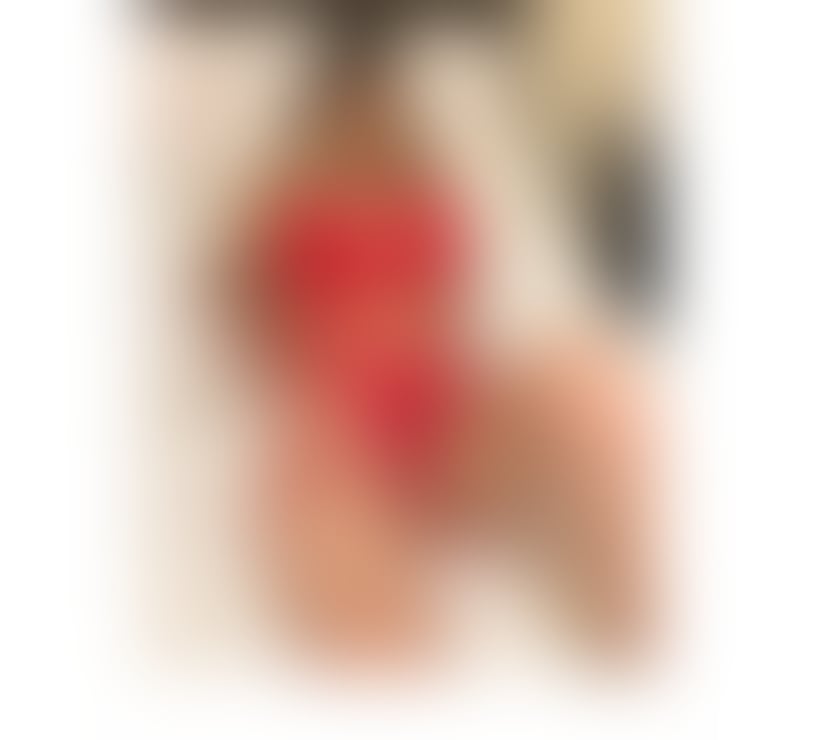 Escorts Manchester City Centre Manchester - Photos for Hot girl very good party Evelin 🍌🙊