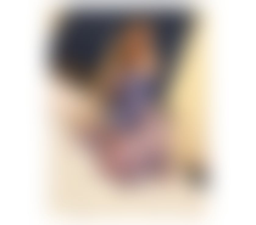 Escorts Sherwood Nottingham - Photos for Hot girl very good party Evelin 🍌🙊