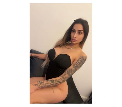 Escorts Sherwood Nottingham - Photos for Hot girl very good party Evelin 🍌🙊