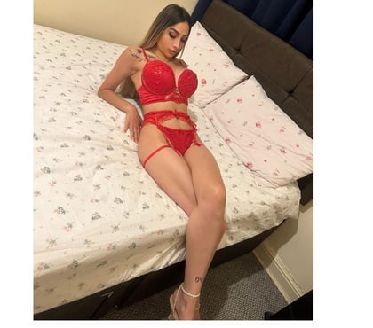 Escorts Bedminster Down Bristol - Photos for Hot girl very good party Evelin 🍌🙊