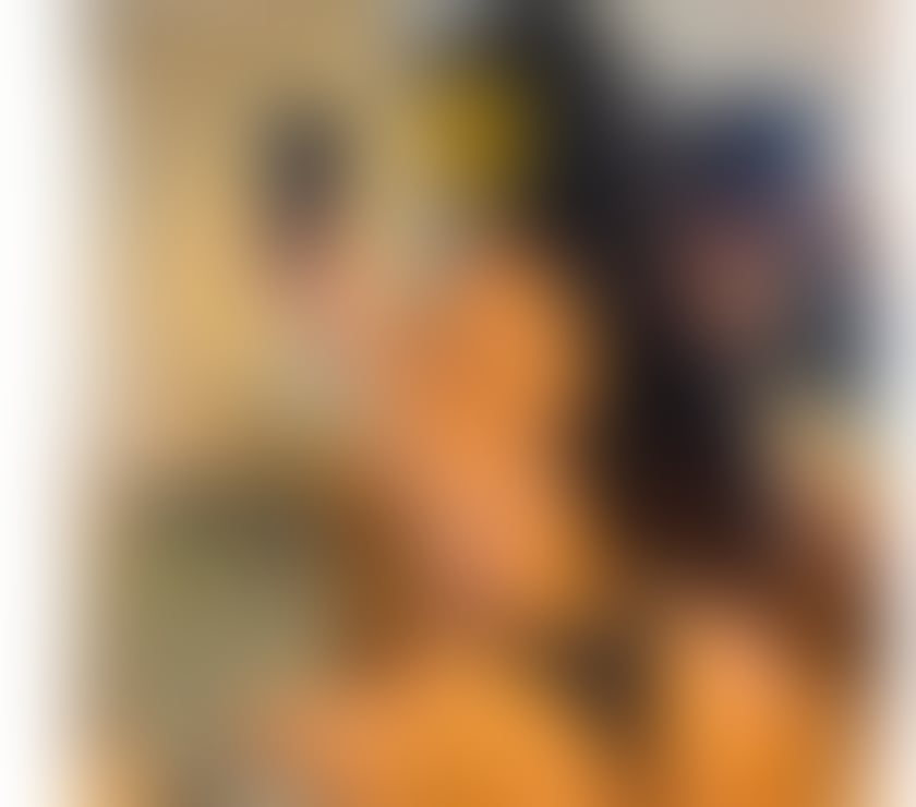 Escorts Derbyshire Derby - Photos for Stunning Mixed Race ...🥂PARTY GIRL🥂