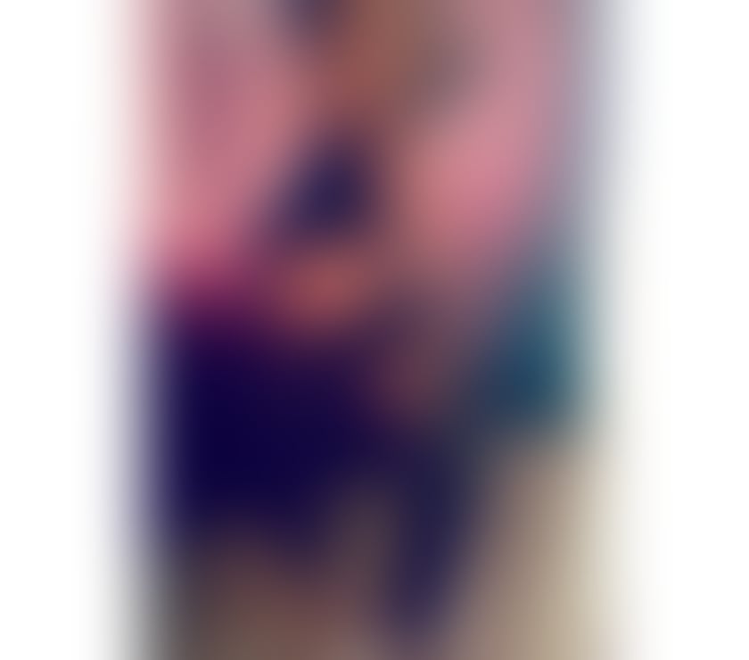 Escorts Leicestershire Leicester - Photos for Mira 🥰💯💥❤️😍