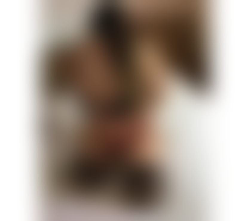  Escorts & Erotic Massage Braunstone Leicester - Photos for Sandra📲 Party new😘❤️💯💥❤️