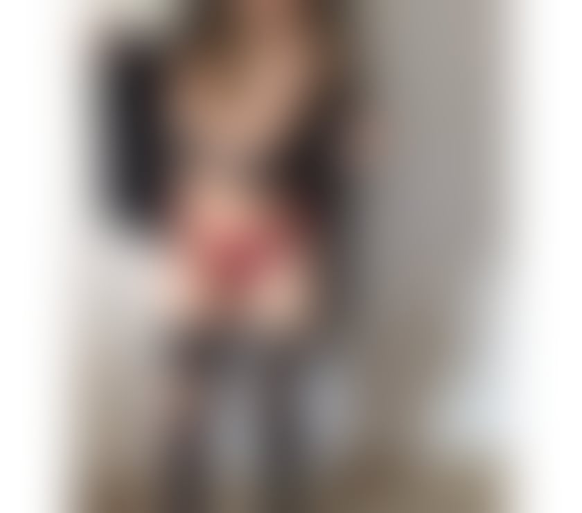 Escorts Leicestershire Leicester - Photos for Sandra📲 Party new😘❤️💯💥❤️