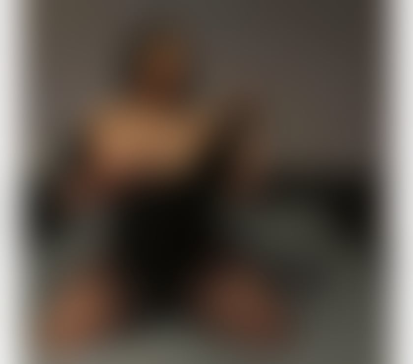 PSE Escorts & Erotic Massage Braunstone Leicester - Photos for Maya. ❤️💯💥💋