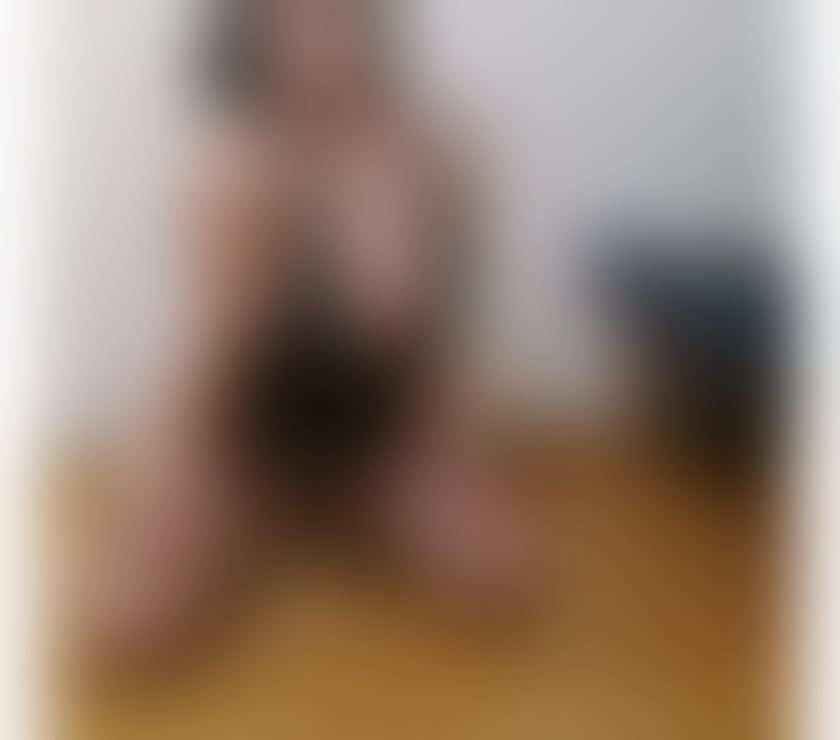  Escorts & Erotic Massage Braunstone Leicester - Photos for Sabryna 😘❤️💯💥❤️