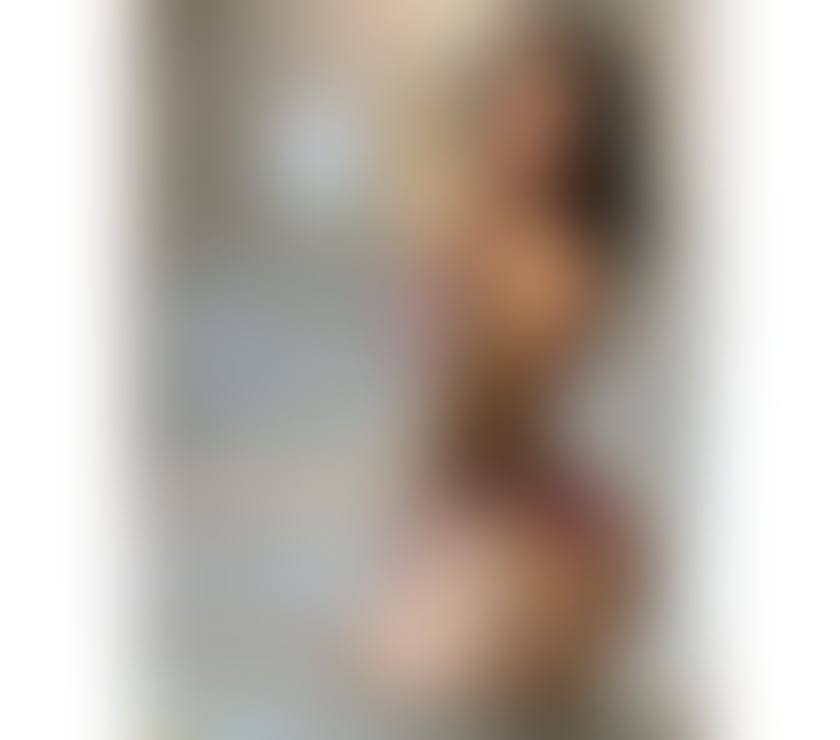  Escorts & Erotic Massage Braunstone Leicester - Photos for Sabryna 😘❤️💯💥❤️