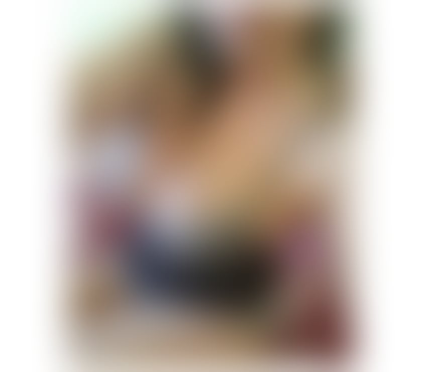  Escorts & Erotic Massage Braunstone Leicester - Photos for Maeva 😘❤️💯💥❤️