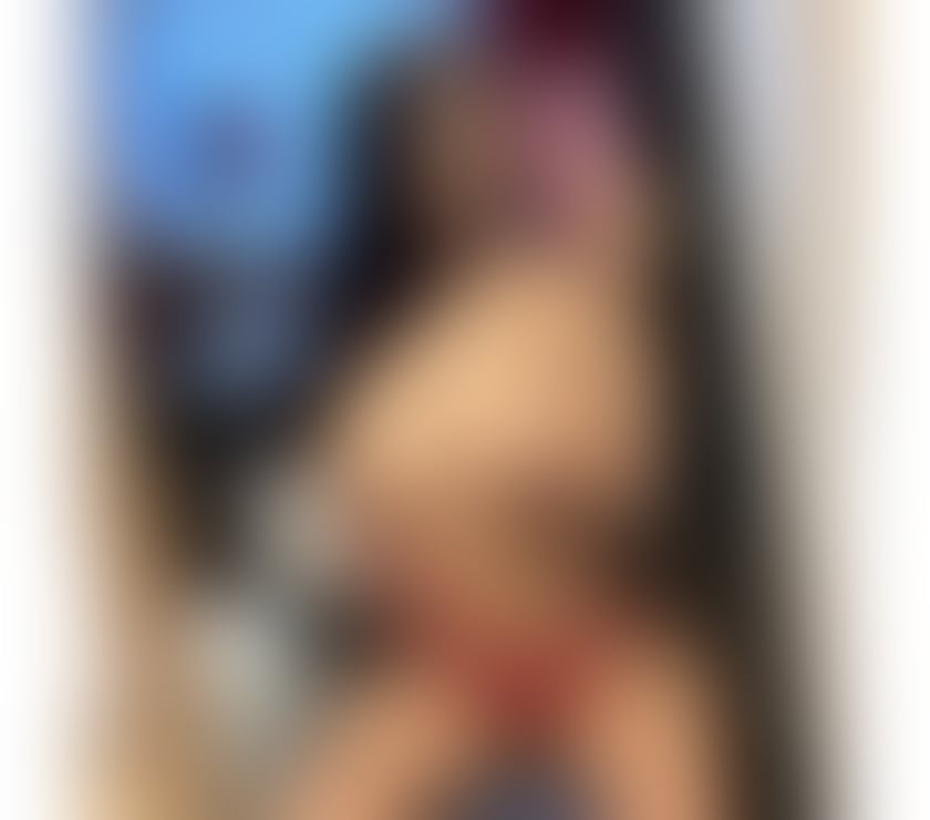  Escorts & Erotic Massage Braunstone Leicester - Photos for Sabryna 😘❤️💯💥❤️