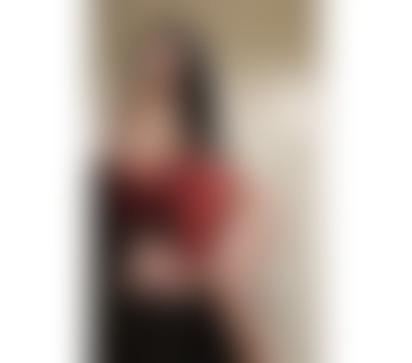  Escorts & Erotic Massage Braunstone Leicester - Photos for Sandra 💯💥❤️😍