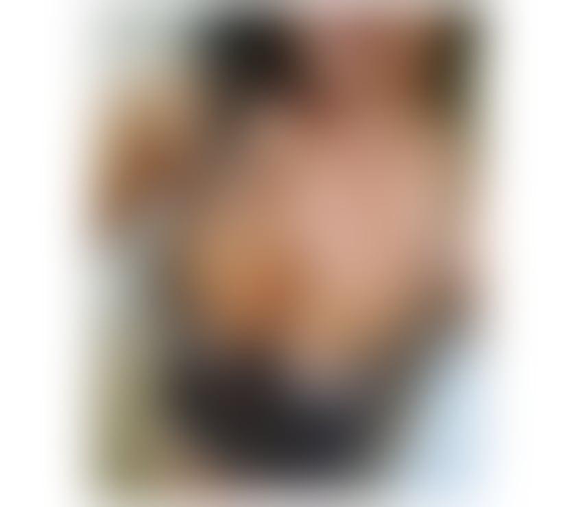 Escorts Leicestershire Leicester - Photos for Maya📲 Party new😘❤️💯💥❤️