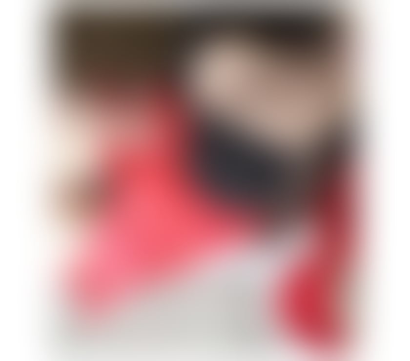  Escorts & Erotic Massage Braunstone Leicester - Photos for Mira 🥰💯💥❤️😍