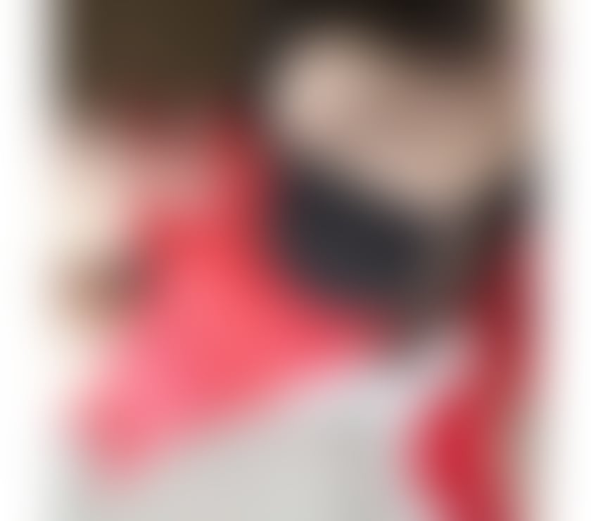  Escorts & Erotic Massage Braunstone Leicester - Photos for Sabryna 😘❤️💯💥❤️