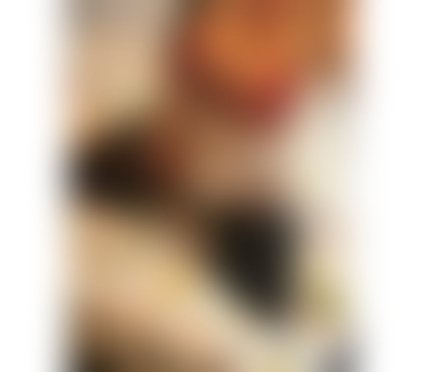 Escorts & Erotic Massage Braunstone Leicester - Photos for Maryne😘❤️💯💥❤️