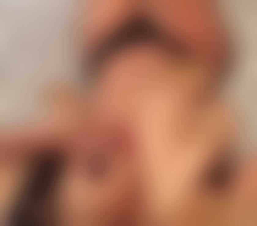  Escorts & Erotic Massage Braunstone Leicester - Photos for Mira 😘❤️❤️💯💥