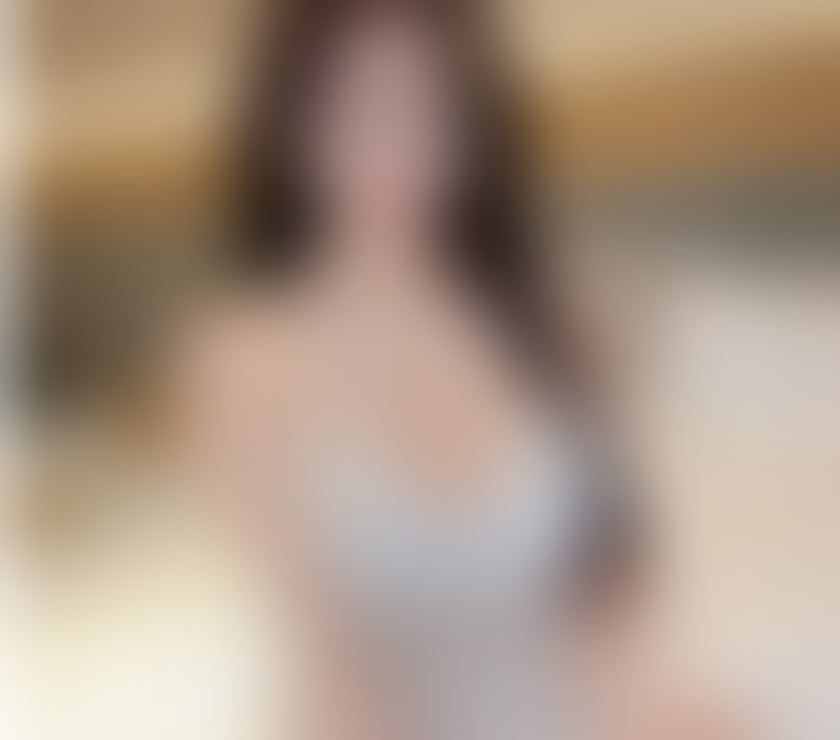 Photos for 24H ❤️New Asian Escort BEST SERVICE ❤️07352467971