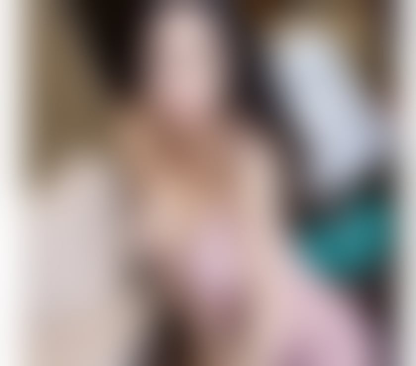 Photos for 24H ❤️New Asian Escort BEST SERVICE ❤️07352467971