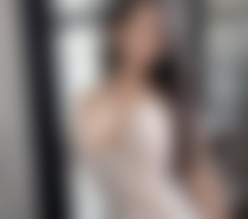 Photos for 24H ❤️New Asian Escort BEST SERVICE ❤️07352467971