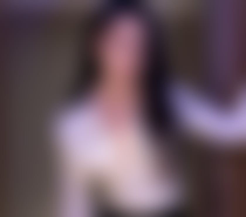 Photos for 24H ❤️New Asian Escort BEST SERVICE ❤️07352467971