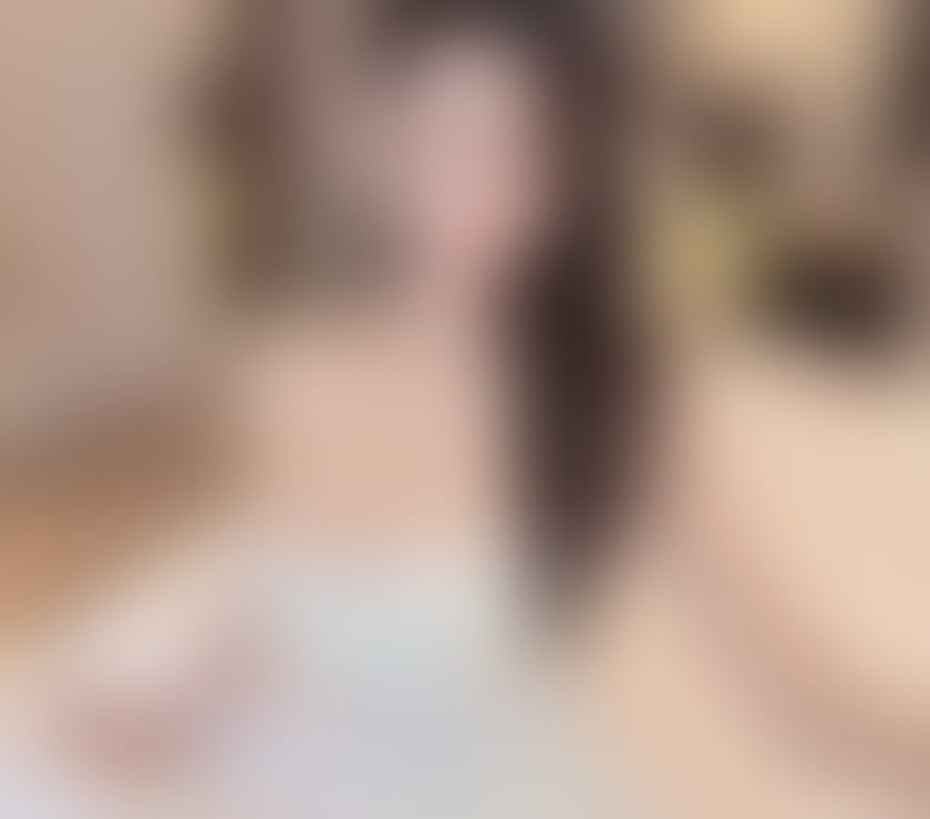 Photos for 24H β€οΈNew Asian Escort BEST SERVICE β€οΈ07352467971