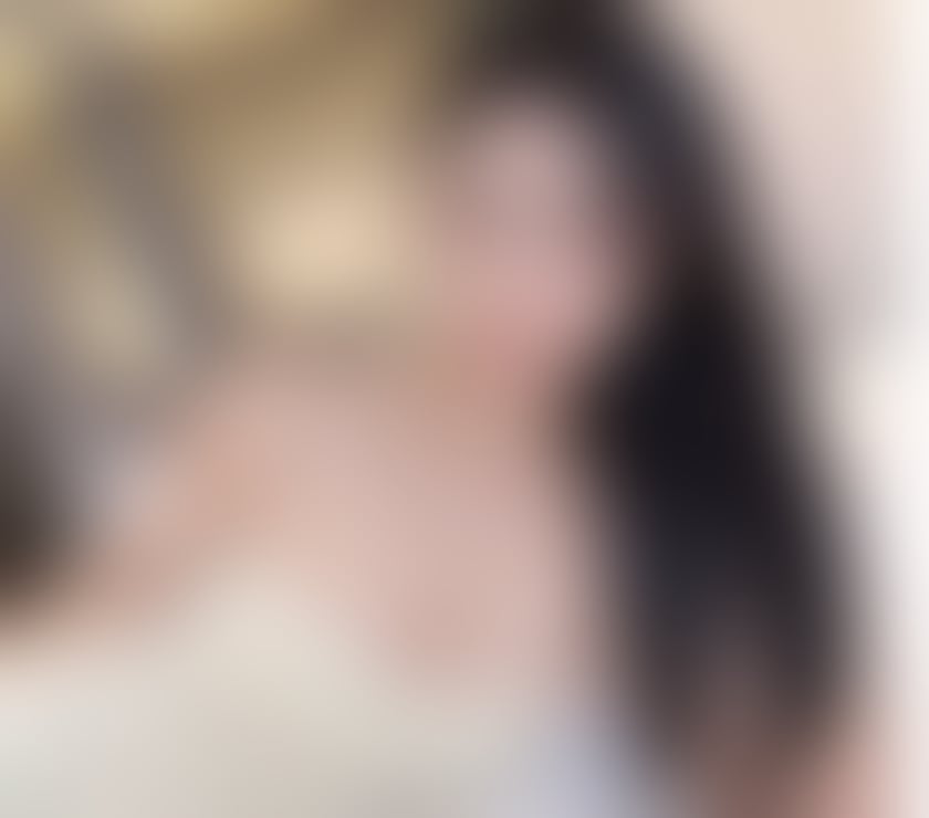 Escorts South East London Woolwich - South East London - Photos for 24H ❤️New Asian Escort BEST SERVICE ❤️07352467971