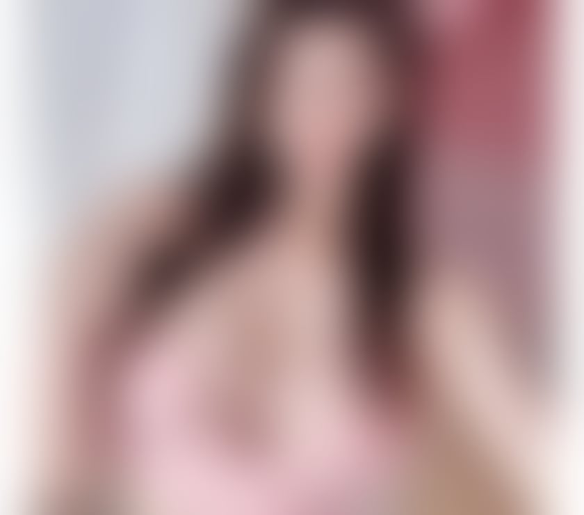 Photos for 24H ❤️New Asian Escort BEST SERVICE ❤️07352467971