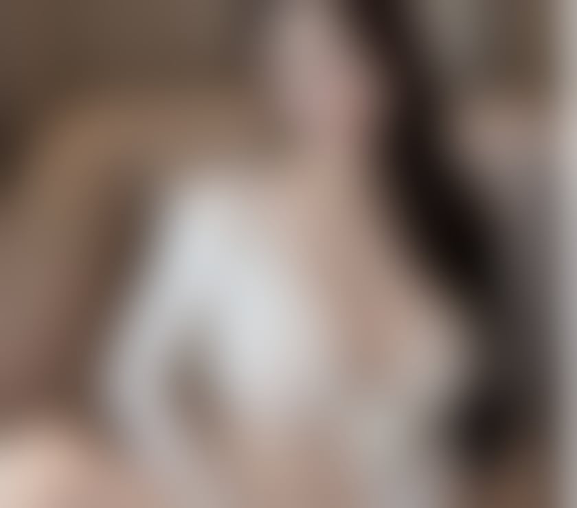 Incall Escorts Woolwich South East London - Photos for ❤️New Asian Escort BEST SERVICE ❤️07516674760