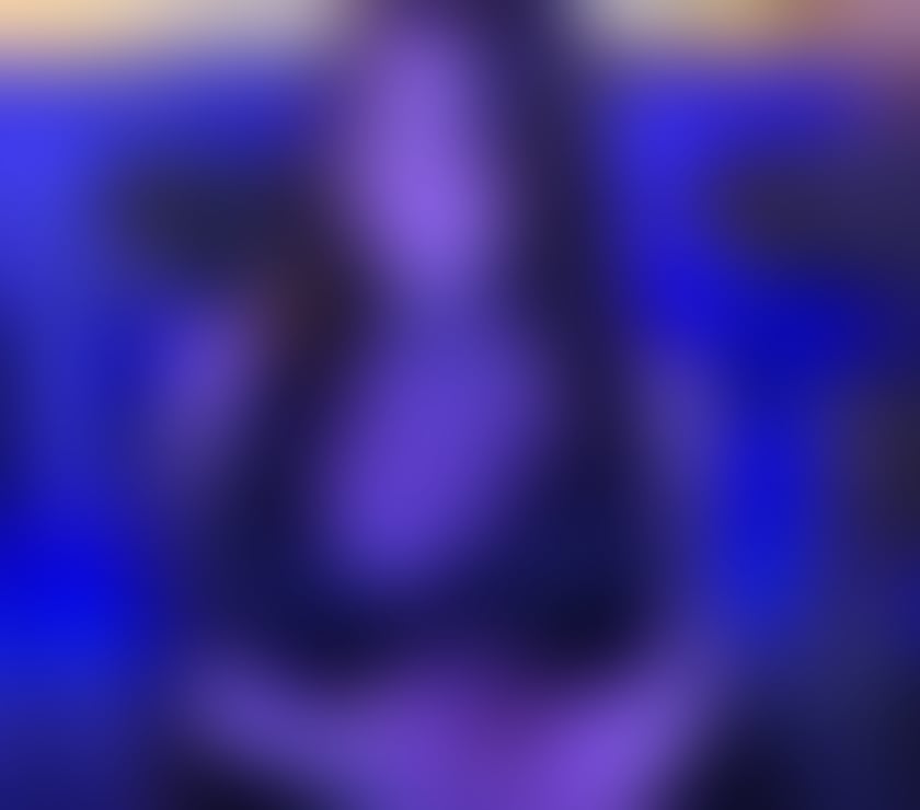 Photos for 24H ❤️New Asian Escort BEST SERVICE ❤️07352467971