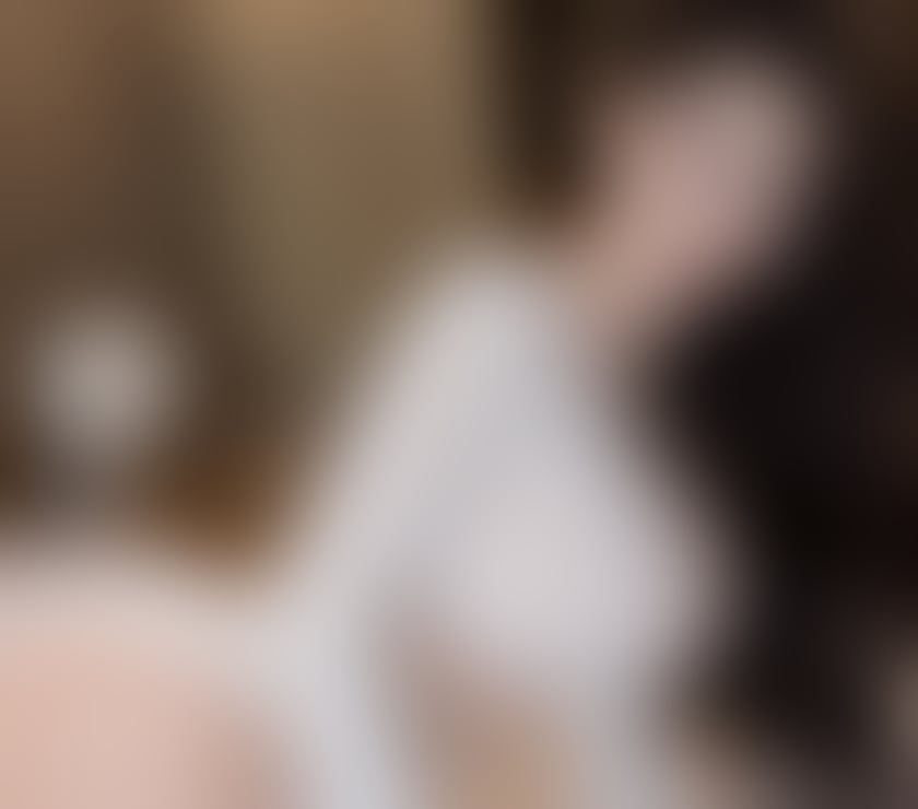Photos for ❤️New Asian Escort BEST SERVICE ❤️07516674760