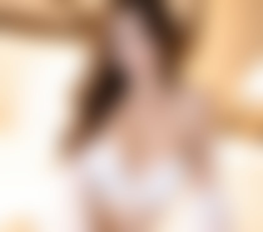 Photos for 24H ❤️New Asian Escort BEST SERVICE ❤️07352467971