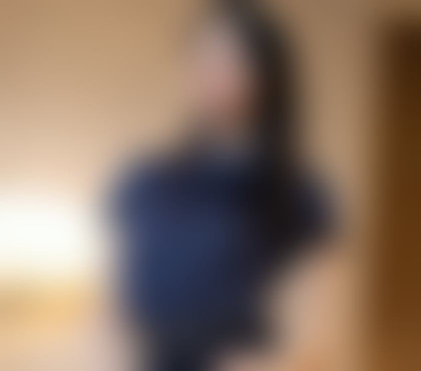 Photos for 24H ❤️New Asian Escort BEST SERVICE ❤️07352467971