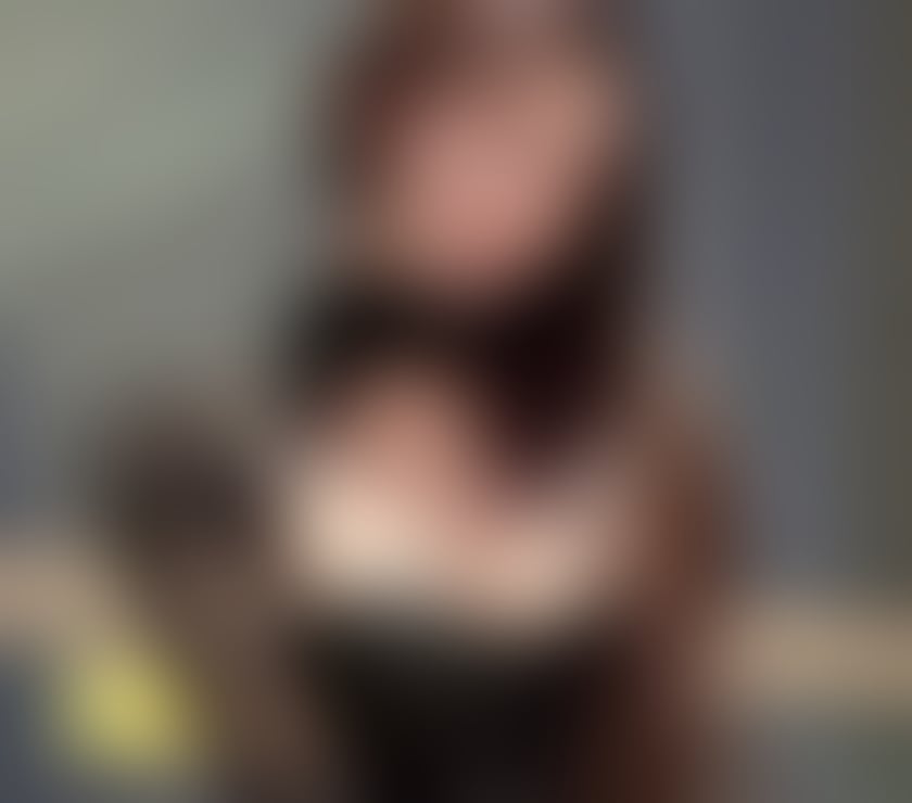 Photos for 24H ❤️New Asian Escort BEST SERVICE ❤️07352467971