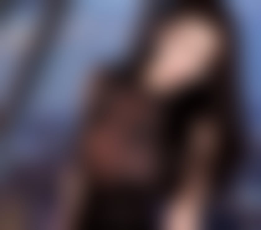 Photos for 24H ❤️New Asian Escort BEST SERVICE ❤️07352467971