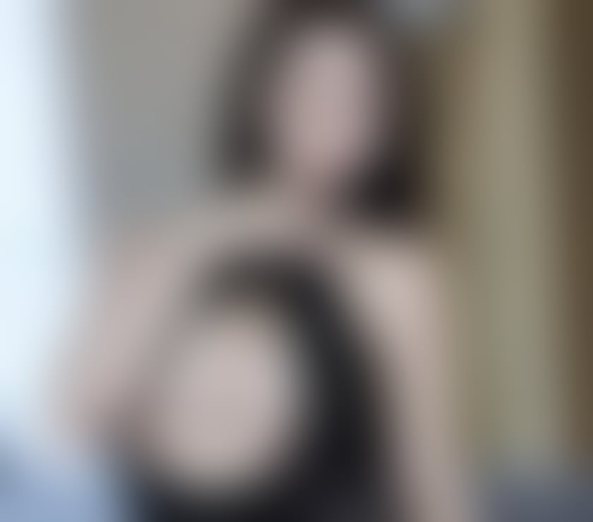 Photos for 24H ❤️New Asian Escort BEST SERVICE ❤️07352467971