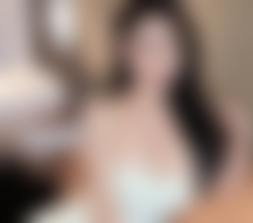 Escorts South East London Woolwich - South East London - Photos for 24H ❤️New Asian Escort BEST SERVICE ❤️07352467971