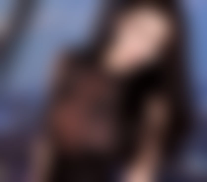 images_alt_text 24H ❤️New Asian Escort BEST SERVICE ❤️07352467971