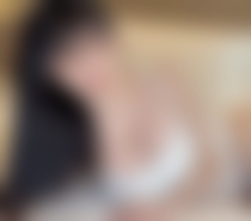 Photos for 24H ❤️New Asian Escort BEST SERVICE ❤️07352467971